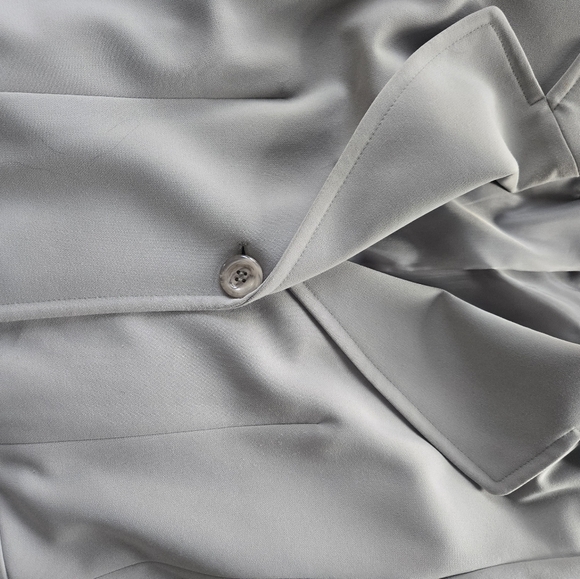 Coat - Picture 3 of 5